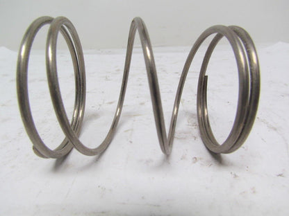 ITT Ind 28-146-200-000K Mechanical Seal For 1.629" Shaft Head OD 2.500" Pump