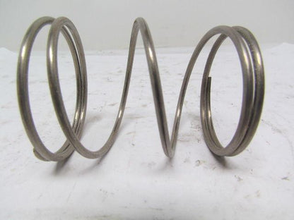 ITT Ind 28-146-200-000K Mechanical Seal For 1.629" Shaft Head OD 2.500" Pump