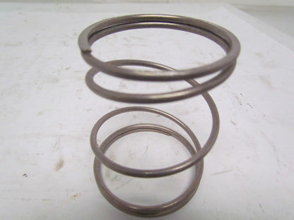 ITT Ind 28-146-200-000K Mechanical Seal For 1.629" Shaft Head OD 2.500" Pump