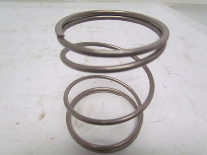 ITT Ind 28-146-200-000K Mechanical Seal For 1.629" Shaft Head OD 2.500" Pump