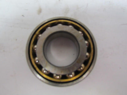 SKF 7206B Angular Contact Ball Bearing Single Row 30MM ID 16MM Width 62MM OD