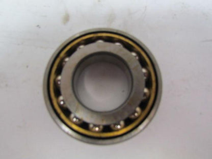 SKF 7206B Angular Contact Ball Bearing Single Row 30MM ID 16MM Width 62MM OD