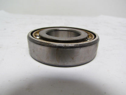 SKF 7206B Angular Contact Ball Bearing Single Row 30MM ID 16MM Width 62MM OD