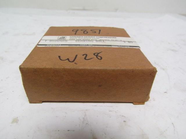 SKF 7206B Angular Contact Ball Bearing Single Row 30MM ID 16MM Width 62MM OD