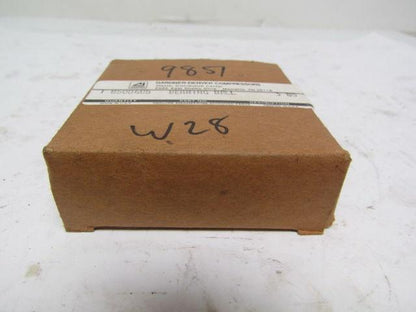 SKF 7206B Angular Contact Ball Bearing Single Row 30MM ID 16MM Width 62MM OD
