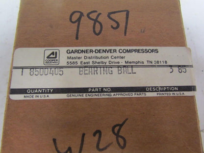 SKF 7206B Angular Contact Ball Bearing Single Row 30MM ID 16MM Width 62MM OD