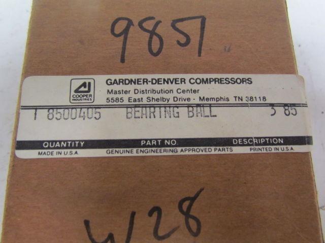 SKF 7206B Angular Contact Ball Bearing Single Row 30MM ID 16MM Width 62MM OD