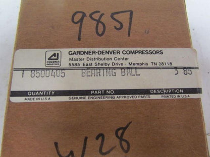 SKF 7206B Angular Contact Ball Bearing Single Row 30MM ID 16MM Width 62MM OD