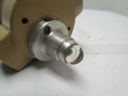 Norgren F45-621MODA Pneumatic Filter 3/4" npt Oil Removal
