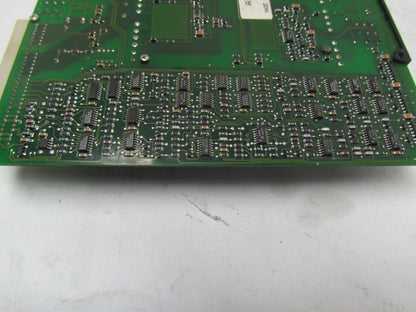 ABB YB560103-CD/24 Servo Drive Control Board Type DSQC 363G