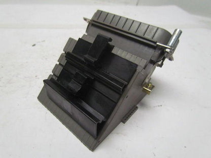 Wieland Bamberg 73.115.XX53 10A 250V Multipole Connector