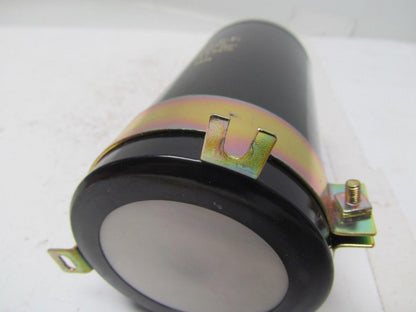 SLCE C039 9807 Capacitor 10000U