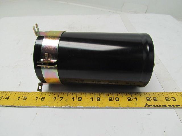 SLCE C039 9807 Capacitor 10000U