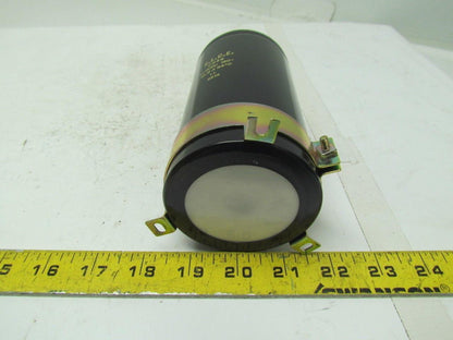 SLCE C039 9807 Capacitor 10000U