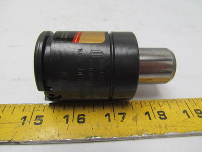 Kaller KX750-25 Nitrogen Gas Spring Die Spring