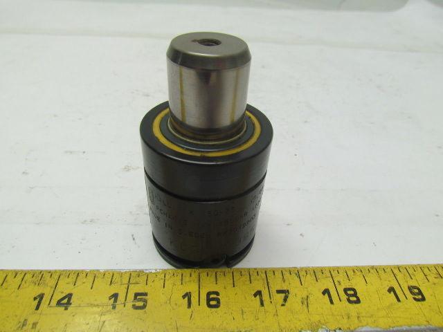 Kaller KX750-25 Nitrogen Gas Spring Die Spring