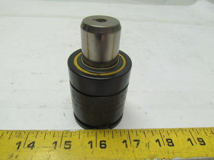 Kaller KX750-25 Nitrogen Gas Spring Die Spring