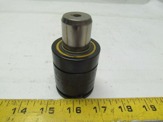 Kaller KX750-25 Nitrogen Gas Spring Die Spring