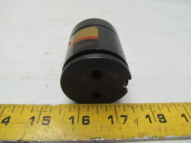 Kaller KX750-25 Nitrogen Gas Spring Die Spring