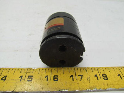 Kaller KX750-25 Nitrogen Gas Spring Die Spring