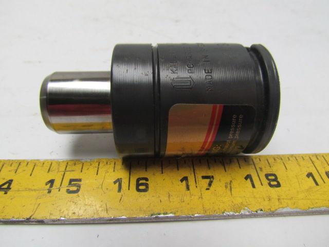 Kaller KX750-25 Nitrogen Gas Spring Die Spring