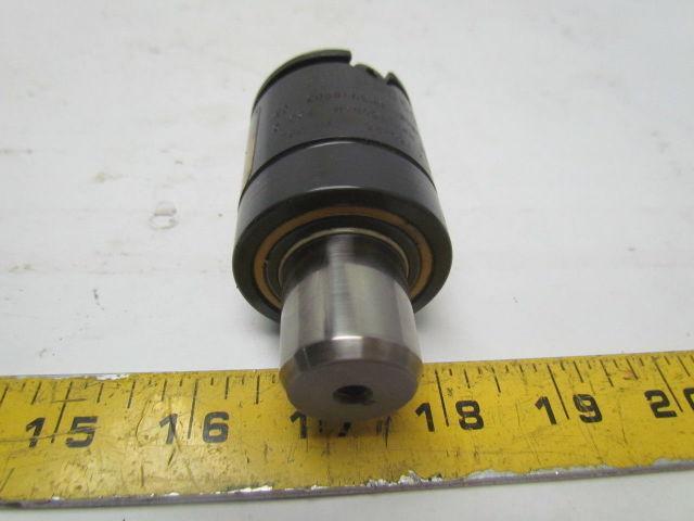Kaller KX750-25 Nitrogen Gas Spring Die Spring