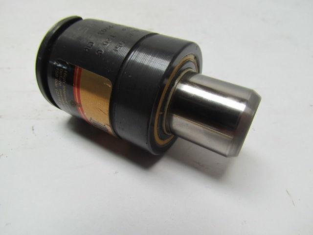 Kaller KX750-25 Nitrogen Gas Spring Die Spring