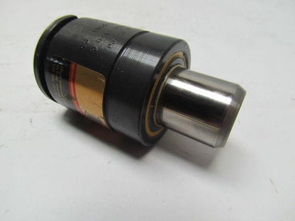 Kaller KX750-25 Nitrogen Gas Spring Die Spring