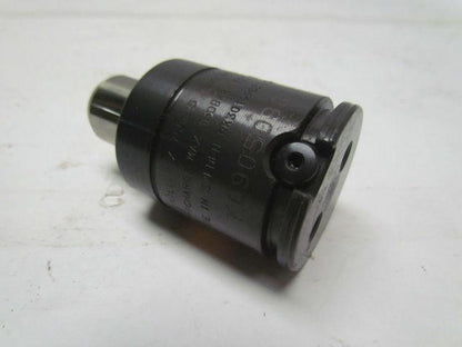 Kaller KX750-25 Nitrogen Gas Spring Die Spring