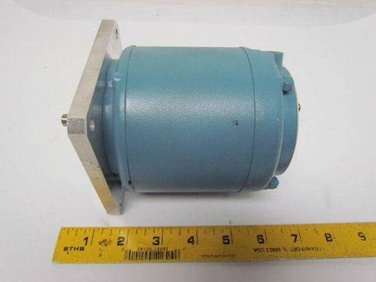 Superior M111-FD-8202 Stepping Motor 2.26VDC 6.1A 200 Steps/Rev