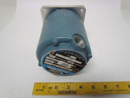 Superior M111-FD-8202 Stepping Motor 2.26VDC 6.1A 200 Steps/Rev