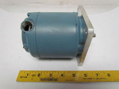 Superior M111-FD-8202 Stepping Motor 2.26VDC 6.1A 200 Steps/Rev