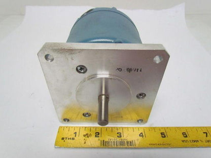 Superior M111-FD-8202 Stepping Motor 2.26VDC 6.1A 200 Steps/Rev