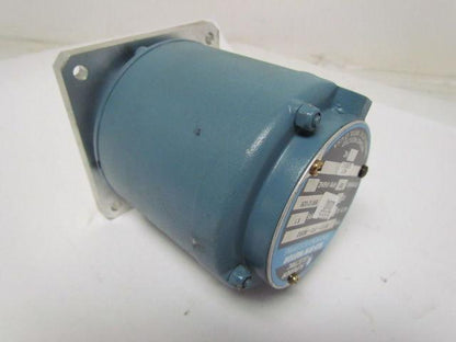 Superior M111-FD-8202 Stepping Motor 2.26VDC 6.1A 200 Steps/Rev