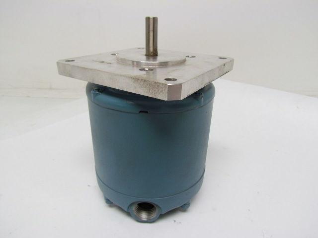 Superior M111-FD-8202 Stepping Motor 2.26VDC 6.1A 200 Steps/Rev