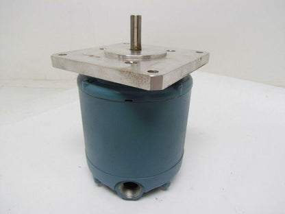 Superior M111-FD-8202 Stepping Motor 2.26VDC 6.1A 200 Steps/Rev