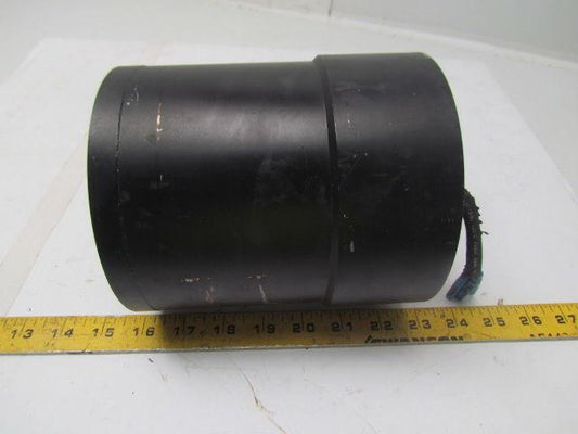 Yokogawa DR1045B60 Servo Actuator Compumotor