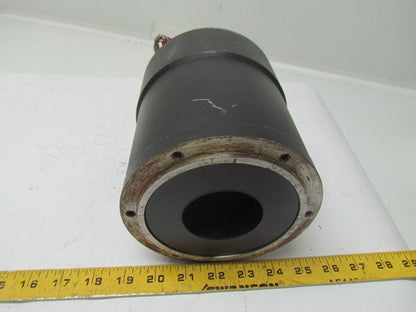 Yokogawa DR1045B60 Suffix *1 DD Servo Actuator Removed From  Working Environment