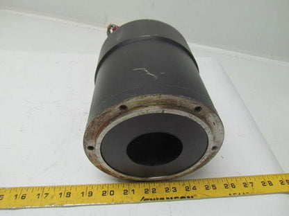 Yokogawa DR1045B60 Suffix *1 DD Servo Actuator Removed From  Working Environment