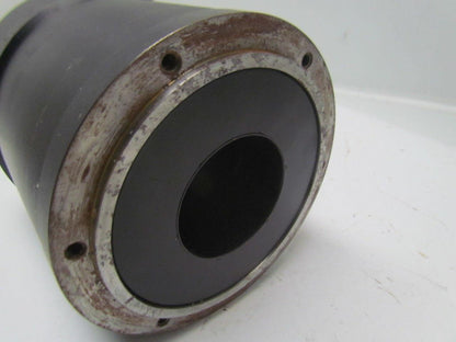 Yokogawa DR1045B60 Suffix *1 DD Servo Actuator Removed From  Working Environment