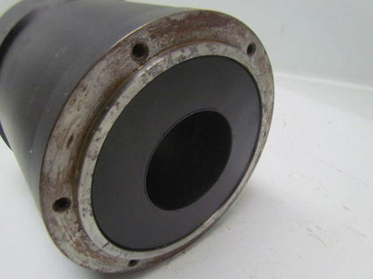 Yokogawa DR1045B60 Suffix *1 DD Servo Actuator Removed From  Working Environment