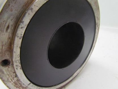 Yokogawa DR1045B60 Suffix *1 DD Servo Actuator Removed From  Working Environment