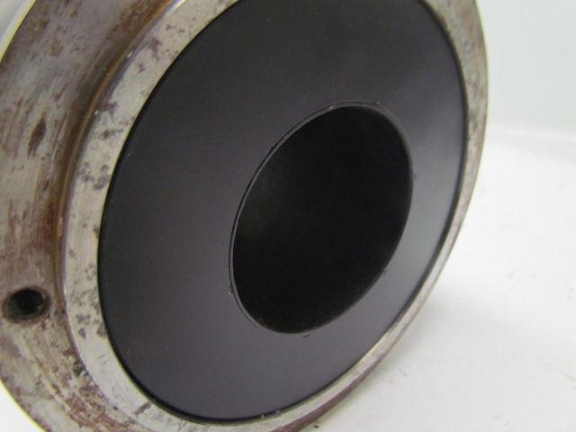 Yokogawa DR1045B60 Suffix *1 DD Servo Actuator Removed From  Working Environment