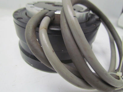 Yokogawa DM1015B00 Suffix *1/92S4326 DD Servo Actuator