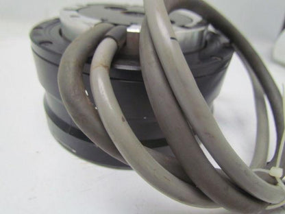 Yokogawa DM1015B00 Suffix *1/92S4326 DD Servo Actuator