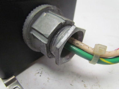 Innovative Technology FXT40-1P101F Transient Voltage Surge Suppressor