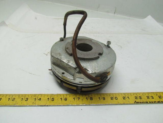Dietz Electric Motor Brake For Dietz Motor No. Type 3 FDR100LA/ 4 Q B32 230/460V