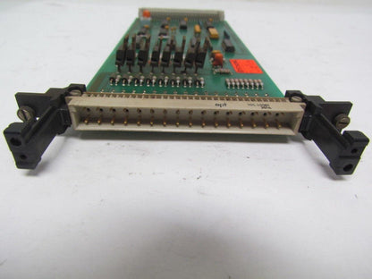 ByStronic E0571-5-A Circuit Control PC Board From BL1500DC