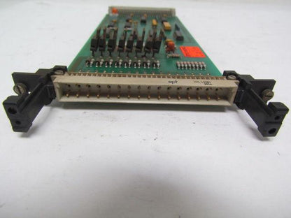 ByStronic E0571-5-A Circuit Control PC Board From BL1500DC
