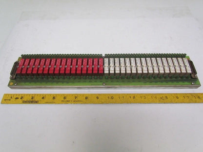 ByStronic E0750-5-A Circuit Control PC Board From BL1500DC